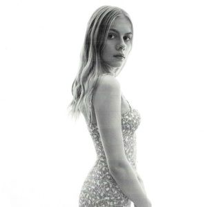 Realisation Par | Dresses | Realisation Par Amelia In Poison Ivy | Poshmark